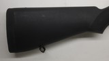 Springfield M1A Loaded 6.5 Creedmoor New old stock - 3 of 20