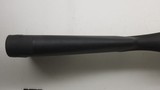 Springfield M1A Loaded 6.5 Creedmoor New old stock - 10 of 20
