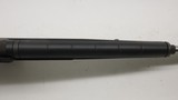Springfield M1A Loaded 6.5 Creedmoor New old stock - 8 of 20