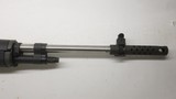 Springfield M1A Loaded 6.5 Creedmoor New old stock - 5 of 20