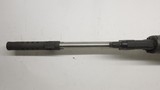 Springfield M1A Loaded 6.5 Creedmoor New old stock - 11 of 20
