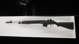 Springfield M1A Loaded 6.5 Creedmoor New old stock - 20 of 20