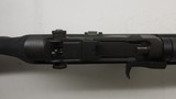 Springfield M1A Loaded 6.5 Creedmoor New old stock - 9 of 20