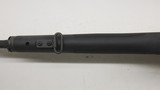 Springfield M1A Loaded 6.5 Creedmoor New old stock - 12 of 20