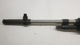 Springfield M1A Loaded 6.5 Creedmoor New old stock - 18 of 20