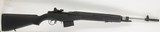 Springfield M1A Loaded 6.5 Creedmoor New old stock - 19 of 20