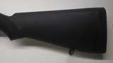 Springfield M1A Loaded 6.5 Creedmoor New old stock - 15 of 20