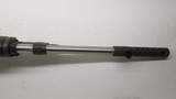 Springfield M1A Loaded 6.5 Creedmoor New old stock - 7 of 20