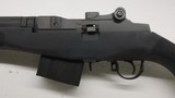 Springfield M1A Loaded 6.5 Creedmoor New old stock - 16 of 20