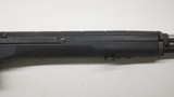 Springfield M1A Loaded 6.5 Creedmoor New old stock - 4 of 20