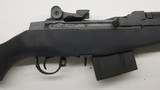 Springfield M1A Loaded 6.5 Creedmoor New old stock - 1 of 20