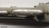 Browning Hi Power High 9mm 1889-1989 Century Edition Cased - 13 of 21