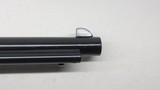 Colt SAA Single Action Army Custom shop 45LC and 45 ACP 5.5" New in case - 4 of 20