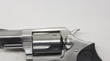 Ruger SP101 357 Mag 2 1/4