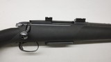 Remington 788 243 Winchester 18