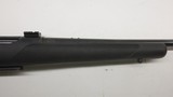 Remington 788 243 Winchester 18