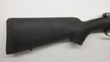 Remington 788 243 Winchester 18