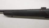 Remington 788 243 Winchester 18