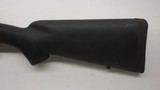 Remington 788 243 Winchester 18