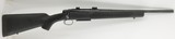 Remington 788 243 Winchester 18