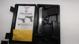 Ruger SR45 45ACP case, 2 x Mags 2013 03801 - 2 of 16