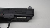 FN 5.7 Five-Seven MKII
20 round mags x 3 3868929300 - 3 of 13