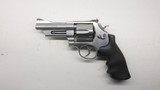 S&W Smith & Wesson 625-4 Springfield Armoy Arms For the Nation Boxed - 13 of 15