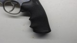 S&W Smith & Wesson 625-4 Springfield Armoy Arms For the Nation Boxed - 10 of 15