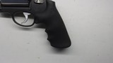 S&W Smith & Wesson Performance Center Bone Collector 10.5