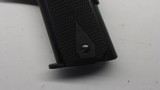 Walther Colt 1911 Government22LR new old stock - 10 of 14