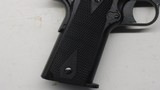 Walther Colt 1911 Government22LR new old stock - 5 of 14