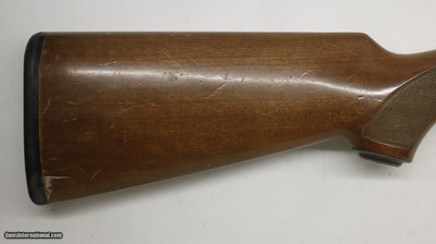 Beretta 686 Onyx, 12ga, 28