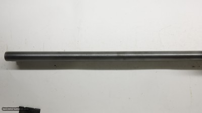 Beretta 686 Onyx, 12ga, 28