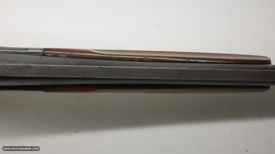 Beretta 686 Onyx, 12ga, 28
