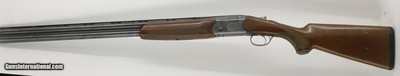 Beretta 686 Onyx, 12ga, 28