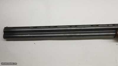 Beretta 686 Onyx, 12ga, 28