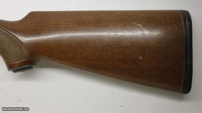 Beretta 686 Onyx, 12ga, 28