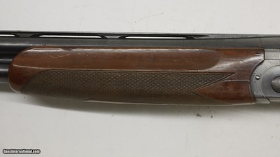 Beretta 686 Onyx, 12ga, 28