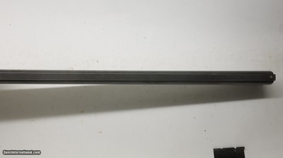 Beretta 686 Onyx, 12ga, 28