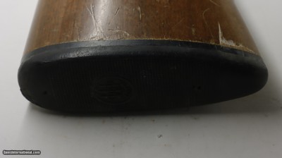 Beretta 686 Onyx, 12ga, 28