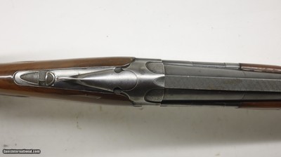 Beretta 686 Onyx, 12ga, 28