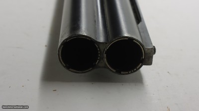 Beretta 686 Onyx, 12ga, 28