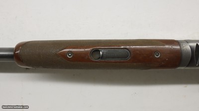 Beretta 686 Onyx, 12ga, 28