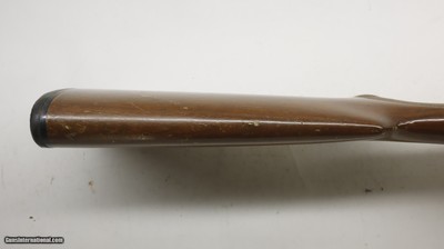Beretta 686 Onyx, 12ga, 28