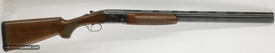 Beretta 686 Onyx, 12ga, 28