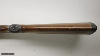 Beretta 686 Onyx, 12ga, 28
