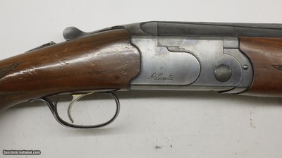 Beretta 686 Onyx, 12ga, 28
