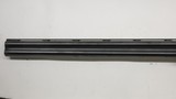 Beretta 687 EL Gold Pigeon II 2, 12ga, 30" IC/MOD Chokes 2001 Cased - 18 of 20