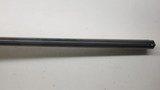 Beretta 686 Silver Pigeon 1 Field 12ga 30" 2018 Mobile chokes - 7 of 20