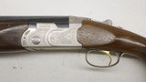 Beretta 686 Silver Pigeon 1 Field 12ga 30" 2018 Mobile chokes - 16 of 20